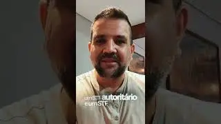 Brazilian Democracy: Privileges, Corruption, and Illusion