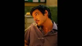 Javier Pe&ntilde;a | Pedro Pascal edit | Narcos #pedropascal #pedropascaledits #narcos #javierpe&ntilde;a