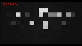 Tunes - Windows Error Remix (Remix): Smooth, Frightening Vibe