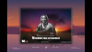 Shule Ya Ng'ombe  Ujumbe Wa Ntabhaji _ 2026 Audio