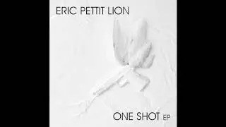 One Shot