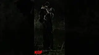 KGF &pound;Dialogue |# Rocky attitude #scene | post sirf# landmark ki waja #se nahi aata#