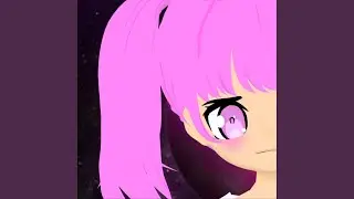 SaveTheFuckingEarth iilith!