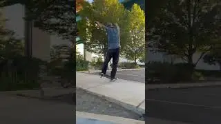 5k8