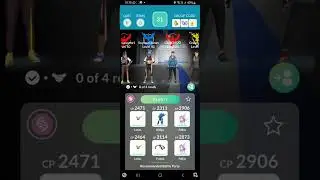INVITING HUNDREDS OF OVERSEES FRIEND TO GET EXCLUSIVE KURTA PIKACHU #pokemongo #pikachu