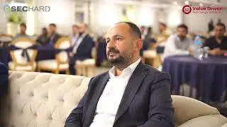 S2 Launches SecHard in Pakistan | Karachi Chapter