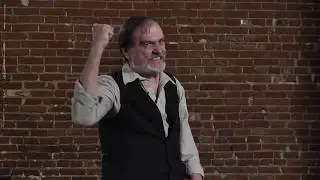 John Contini Video Audition