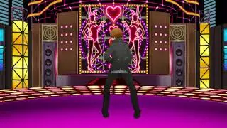 yosuke 