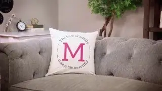 Thirty-One Gifts &ndash; Life of a Pillow