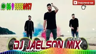 Sergio T _amp_ Chris Karr feat. Dim Gerrard ( Reggae Remix )