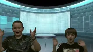 11 4 BVIS News