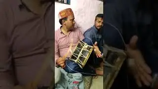 JiJa Mera Garhwali Song With Dounr Thali #JagdishBakrola #garhwali #garhwalisong #uttarakhand #song