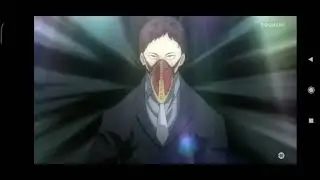 kendo rappa vs Overhaul