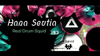 Lagu AceH Paling Enak | Hana Setia - Putri Ailan | Real Drum | AR Channel Music