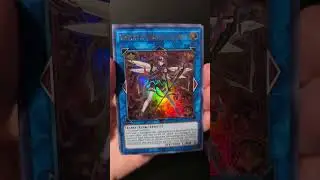 2018 Mega Tin Mega Pack: YuGiOh! Card Opening