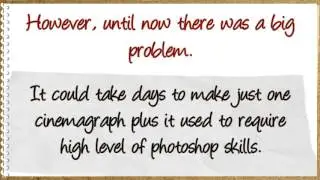 FlickGraph Discount Coupon Code! 22% Off Promo Deal!