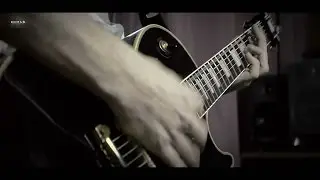 Metal Mixing Practice #9