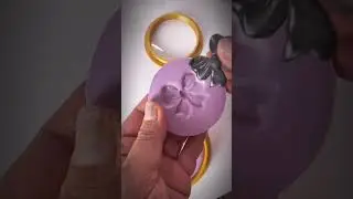 Maker Your Own Mold In Just A Few Easy Steps!