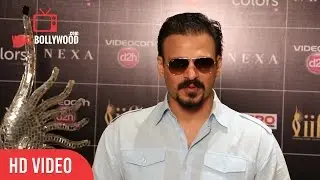 Vivek Oberoi Full Interview | IIFA 2016 | IIFA Voting