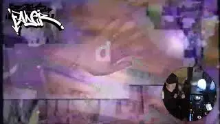 Hottest 100 Rave tunes