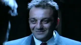 Movie Cut - Dus - Dost Ya Dusman