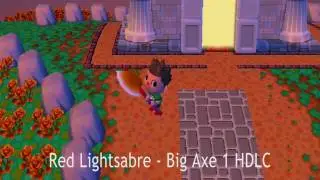 Info on ACCF DLC (New: OHDLC for Item tool)