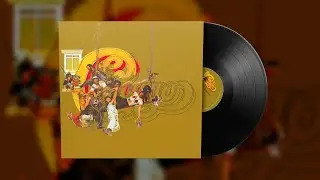 Chicago - Beginnings [Official Audio]