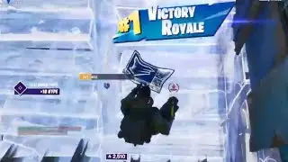 High kill Division 7 Arena Game!!!