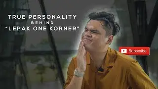 The Life of a Successful YouTuber