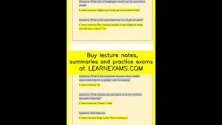 BC OWNER BUILDER UPDATED EXAM QUESTIONS AND CORRECT ANSWERS video