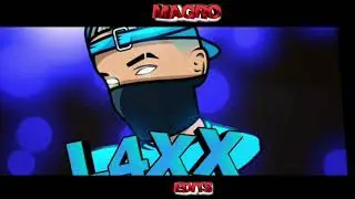 INTRO FOR: L4XX (fa&ccedil;o intro dorgas gratis) @Duh edits @Borutx