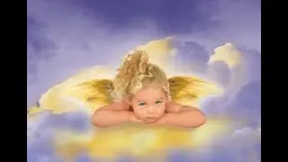 Energy Balancing/ Curse Removal w Cathy Bilsky 11/22/24