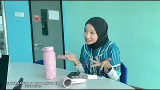 JOB INTERVIEW ( BAD AND GOOD INTERVIEW)