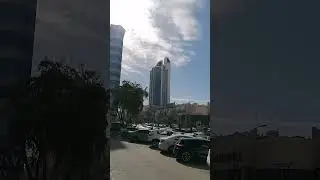 Kuwait Farwaniya&hearts;️&hearts;️&hearts;️ #kuwaitcity #kuwaitupdate #kuwaitdinar