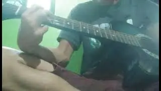 the rason,,practise😊😊😊