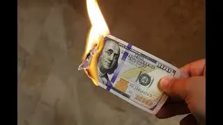 How to beat inflation in 2022?