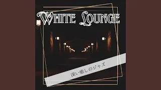 Fashionable Sounds
