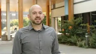 Student Impact - UBC MEL in Clean Energy Engineering