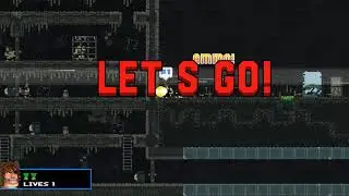 Broforce beta Level Editor Компания 