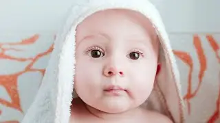 Top 10 Uplifting Baby Girl Names for Summer