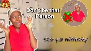 Top 5 worst Xmas presents to avoid giving at all cost | save your relationships!!!!!