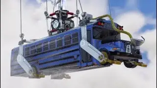 Best of Fortnite #dynamoclan