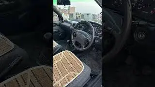 #toyota #carlover #support #love #unique #antique #indus #corolla #ae101 #supportmychannel #like