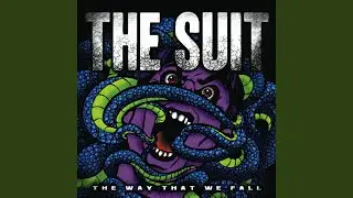 The Way That We Fall