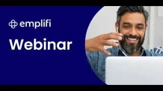Power your agency&rsquo;s social media strategy with Emplifi's customer engagement platform