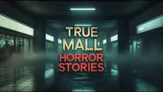 3 Disturbing True Mall Horror Stories: Holiday Season