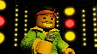 Brunito Marsito