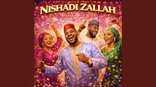 NISHADI ZALLAH
