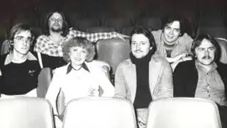 Modus - Známy Tón