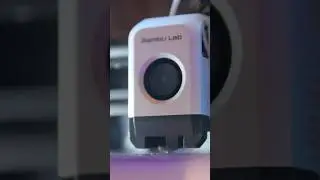 La Gu&iacute;a Completa sobre Impresi&oacute;n 3D